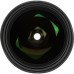 Sigma 14-24mm F2.8 DG DN Art Lens for Sony FE